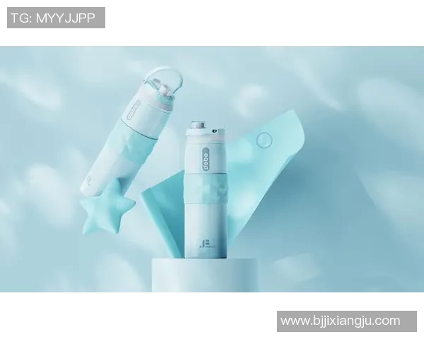 保温杯与足球明星的完美结合打造运动时尚新风潮 保温杯与足球明星的完美结合打造运动时尚新风潮