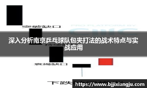深入分析南京乒乓球队包夹打法的战术特点与实战应用