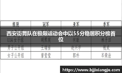 欧博