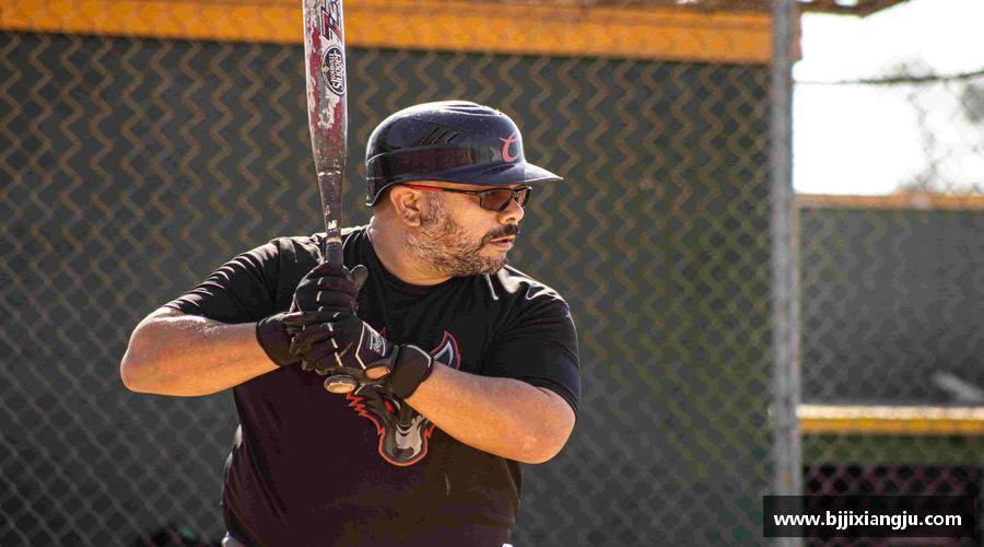 8868体育免费在线平台燃烧激情，追逐胜利